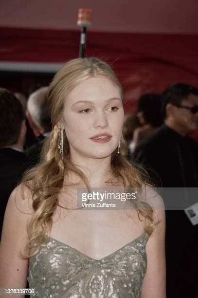 8,483 Julia Stiles Photos & High Res Pictures